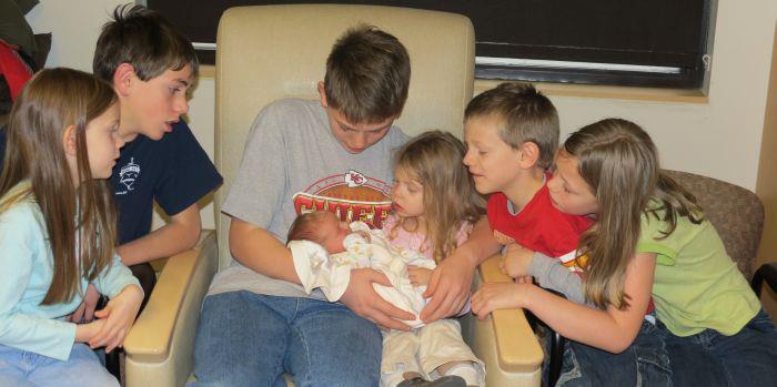 6955_533478526664400_1734160824_n