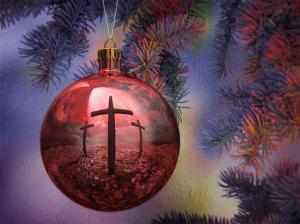 Christmas%20cross%20Wallpaper__yvt2