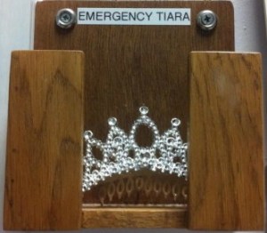 1c56f5c59c324149b4b79a5609ddaf0b-emergency-tiara