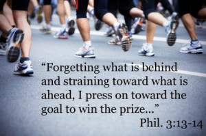 Marathon