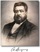 Spurgeon Picture-2