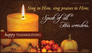 sing-praise-thanksgiving-550x320