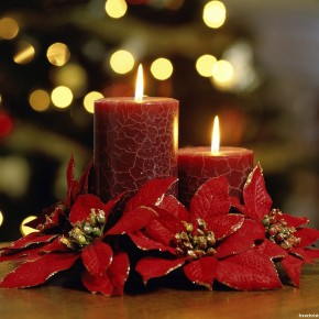 christmas-candles-wallpaper-290x290