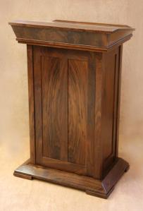 pulpit_front