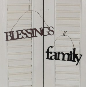 Blessings-Word-Hanger-Deco
