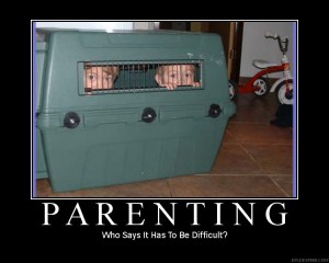 parenting2