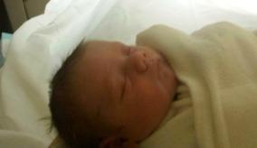 10392395_948072435205005_7364522351814597439_n