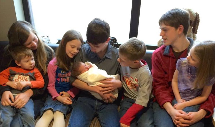 10955798_948164801862435_3138221462458336295_n