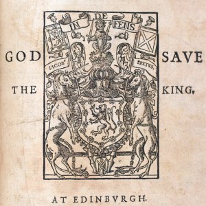 5981072921_85f00f6334_z