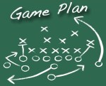 game-plan