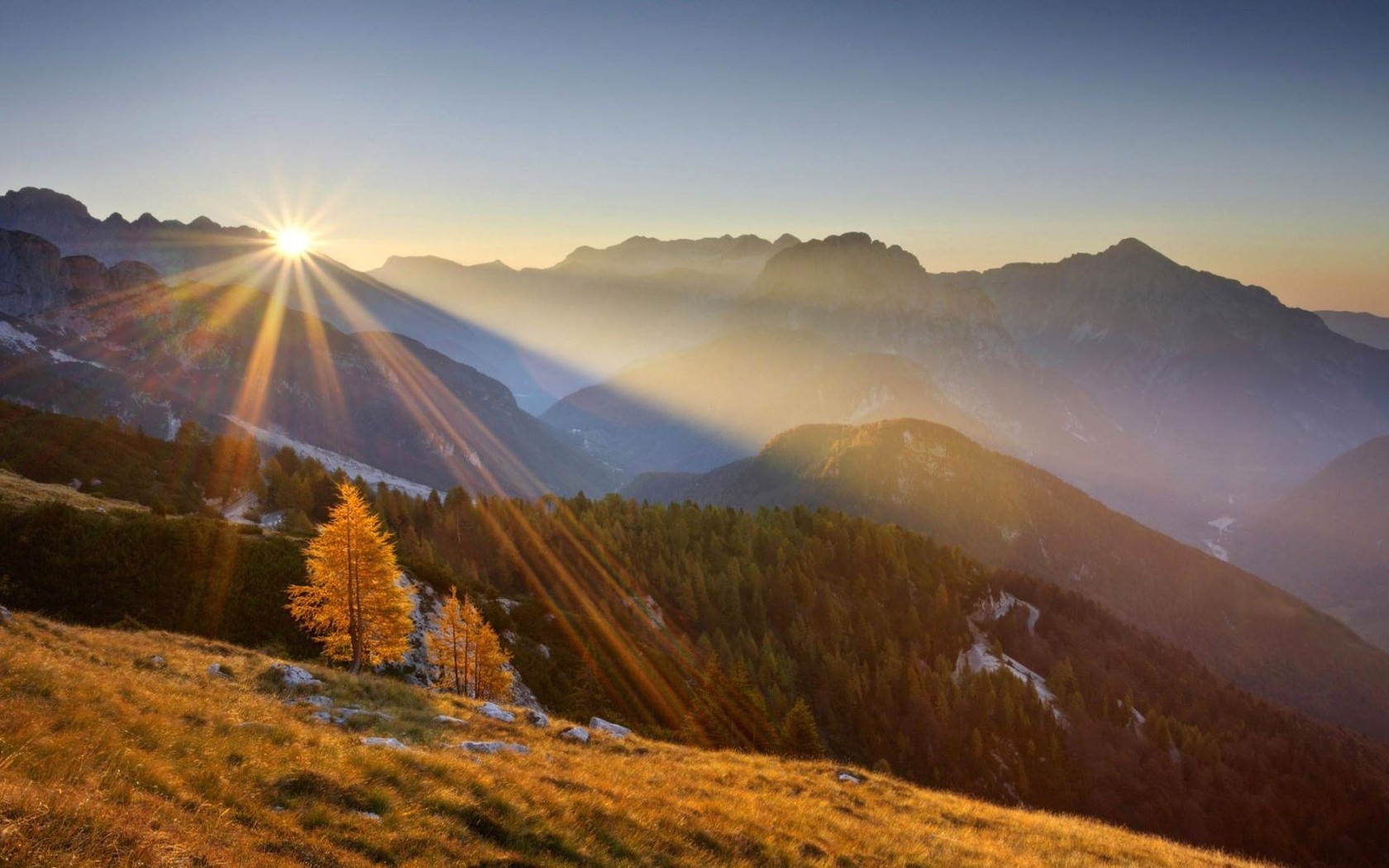 sunrise-over-the-mountains-8255