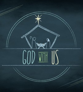 god+with+us+header